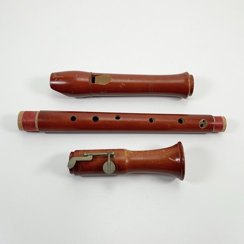 Vintage herwiga chor - herwiga,
