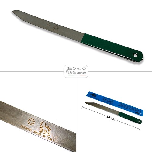 Schuhmachermesser für dickes