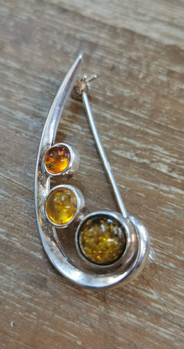 Wunderschöne 925 silber - wunderschöne,