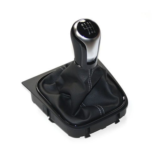 Neu sport schaltknauf - vw,