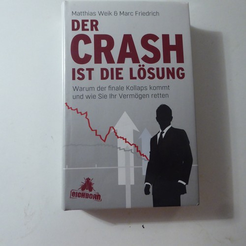 Sale der crash - sale!,