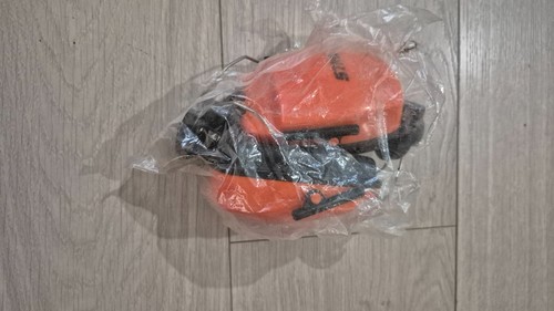 Stihl gehörschutzkapseln für - stihl,