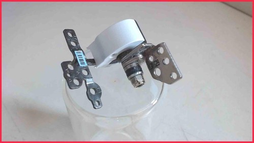 Tft lcd display scharnier - lcd,
