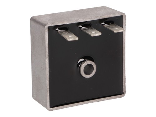 Spannungsregler elektronische - spannungsregler,