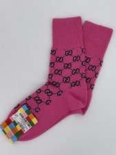 Neu luxury original - neu,