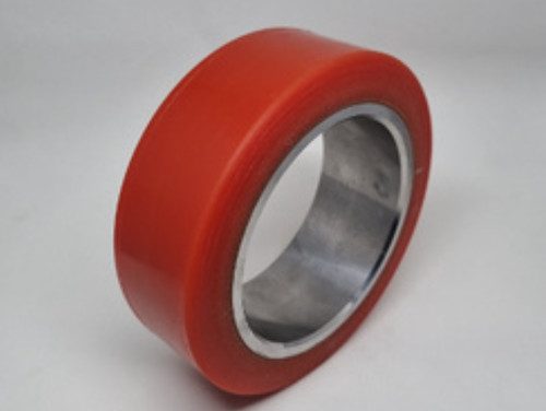 Parkettring 150mm neu - , zum