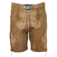 Kinder trachten lederhose - kinder,