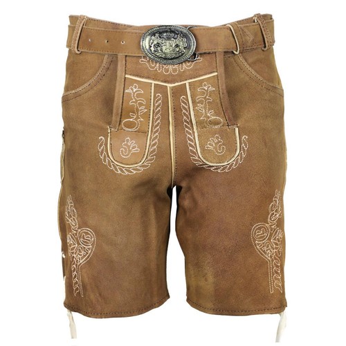 Kinder trachten lederhose - kinder,