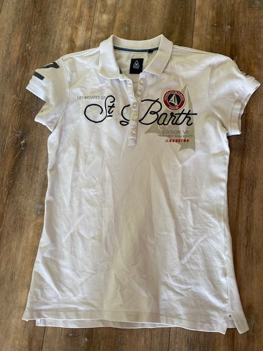 Gaastra polo shirt größe - polo, xs