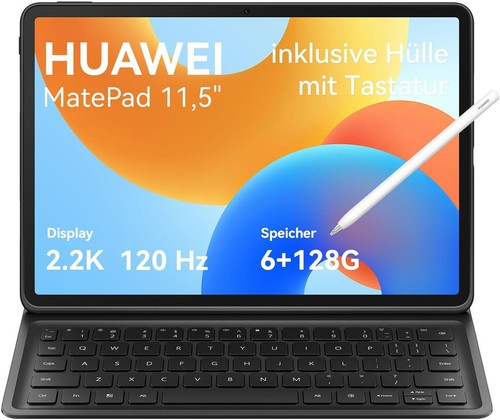 Huawei matepad 2024 - huawei,