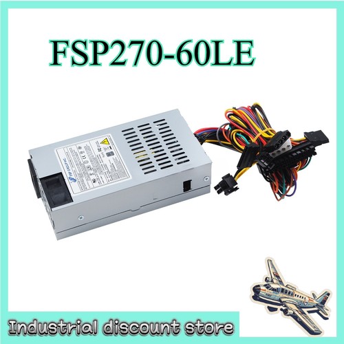 Fsp270 60le fsp - 270w, mini