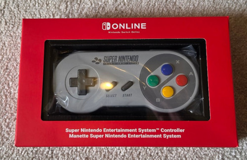 Original nintendo switch - original,