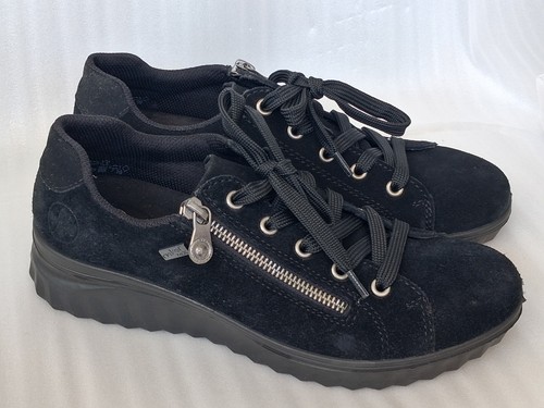 Neu rieker damen schuhe - neu,