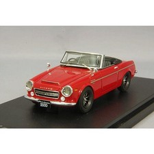 Mark43 datsun fairlady 2000 - fairlady,