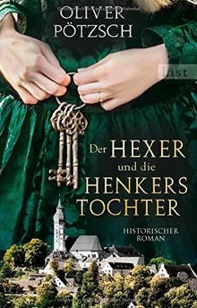 Der hexer und - hexer, die