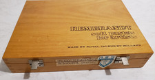 Rembrandt pastellkreide set - pastellkreide,