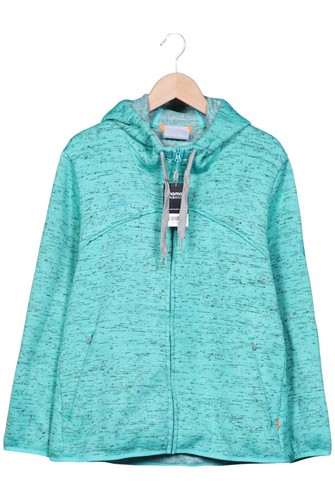 Mammut jacke damen anorak - mammut,