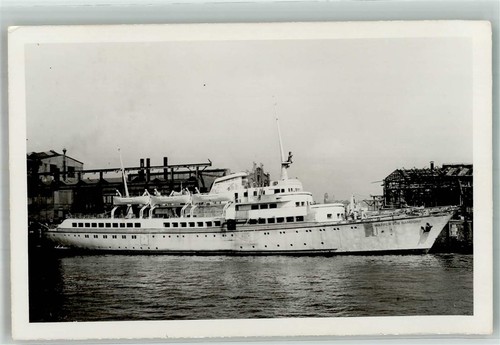 38225440 2000 hamburg - 38225440,