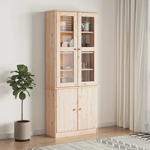 Vitrinenschrank vitrine - vitrinenschrank,