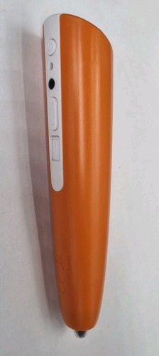 Tiptoi stift mit - tiptoi®,