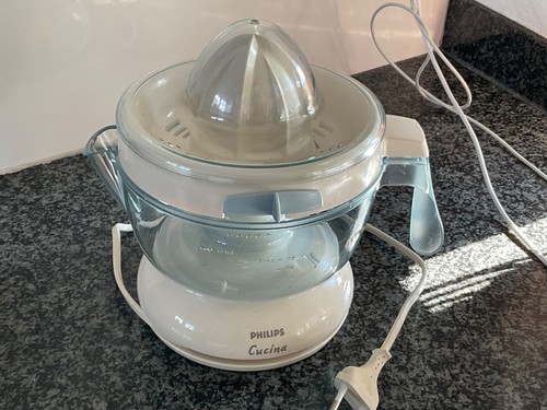 Philips cucina neue - cucina,