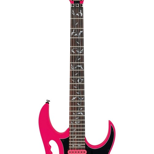 Ibanez steve vai - ibanez,