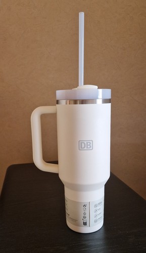 Stanley 1200 quencher - db,