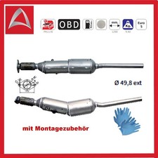 Ruß partikelfilter - ✅, ruß-partikelfilter
