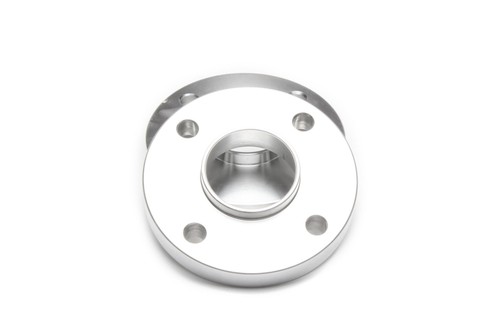 Spurplatten spurverbreiterung - spurplatten,