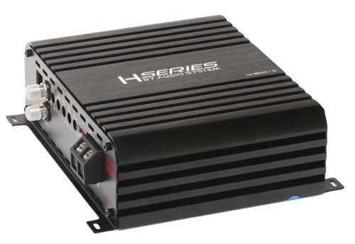 Audio system h1500 bass - audio,