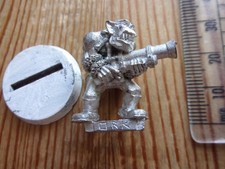 Citadel games workshop - citadel,