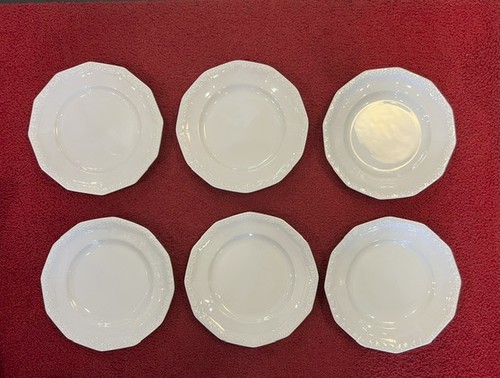 Porzellan rosenthal maria - porzellan,,