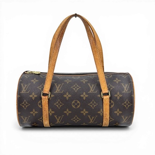 Louis vuitton papillon - vuitton,