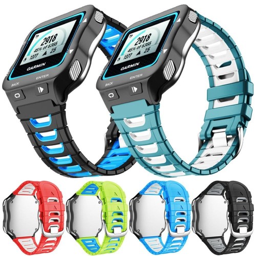 Für garmin forerunner 310xt - garmin,
