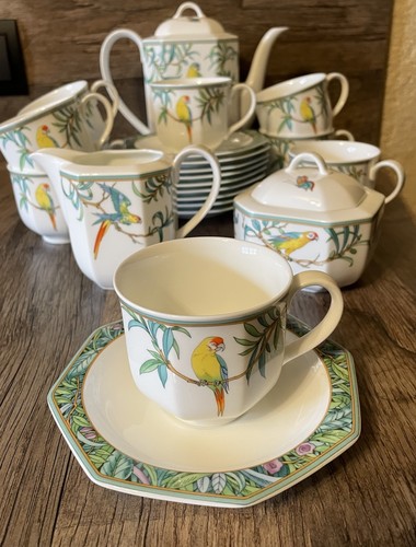 Villeroy boch amazona - villeroy,