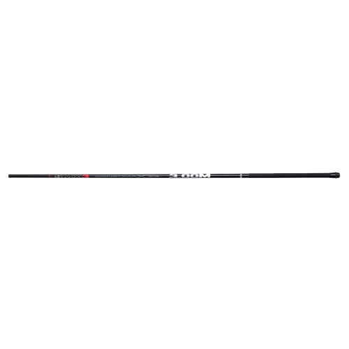 Dam sensomax tele - tele, pole