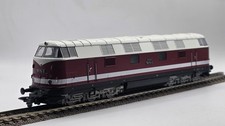 Diesellok 118 714 dr - diesellok,