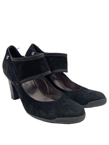 Lara manni mary jane pumps - mary,