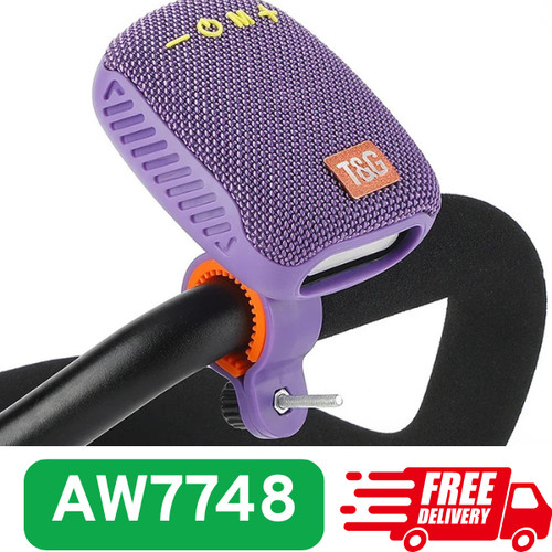 Lautsprecher soundbox - lautsprecher,
