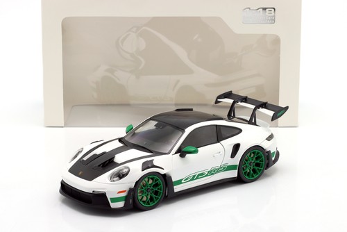Porsche 911 gt3 rs - porsche, (992)