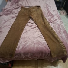 Trachtenhose