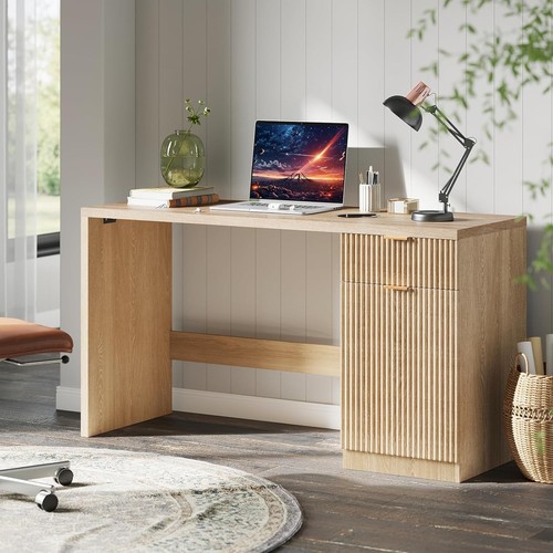 Executive home office - executive,