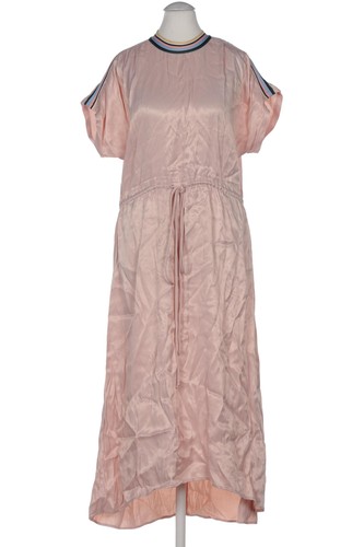 Zara kleid damen - zara, dress