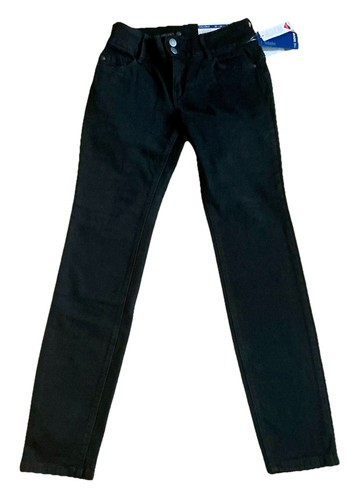 Skinny jeans der marke - der,