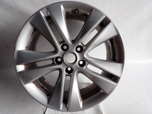 Zoll alufelge original - zoll,