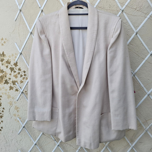 Eleganter blazer damen - damen, jacke