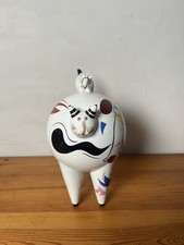 Villeroy boch animal - &, park
