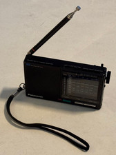 Panasonic b10 radio taschen - rf-b10,