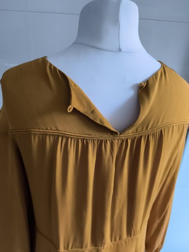 Dorothee schumacher kleid - schumacher,