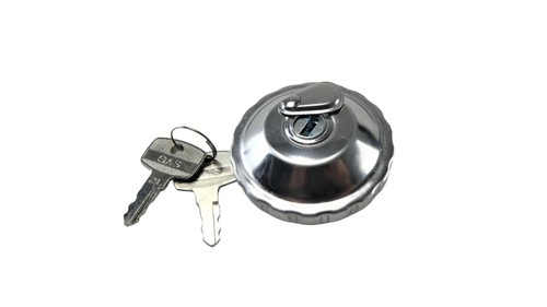 Tankdeckel für honda monkey - tankdeckel,